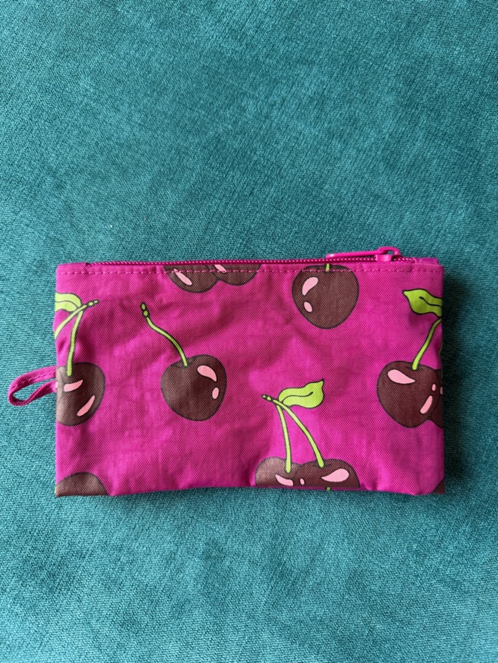 Baggu Small Go Pouch